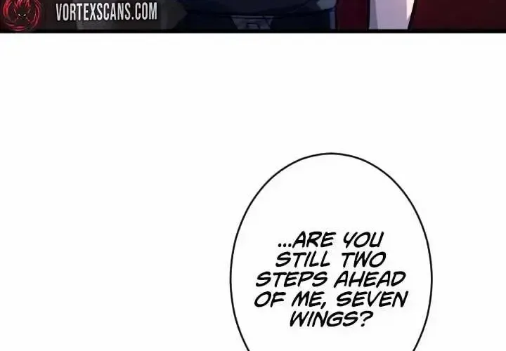 Chapter 25 — page 28