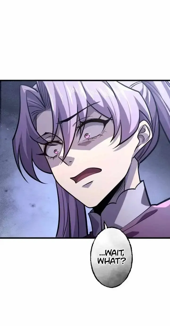 Chapter 25 — page 40