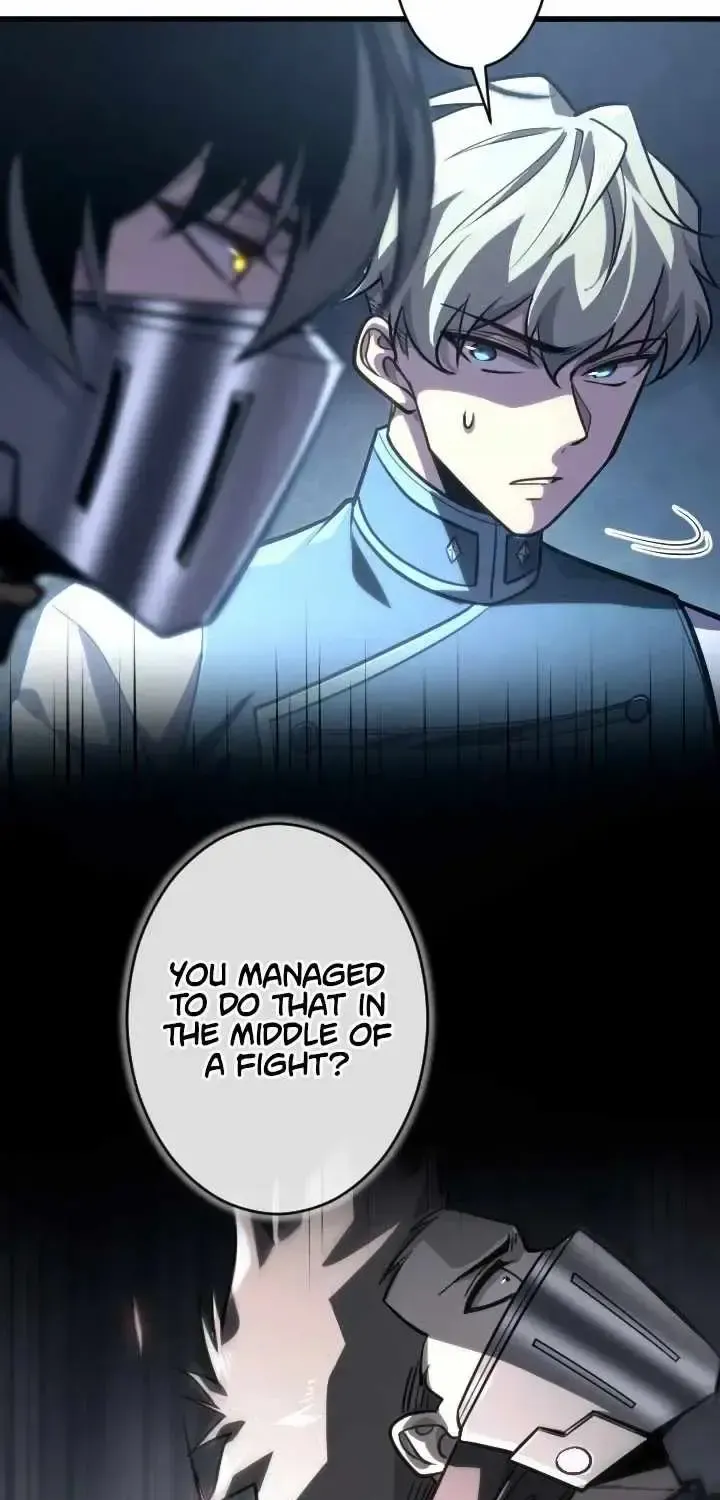 Chapter 25 — page 43