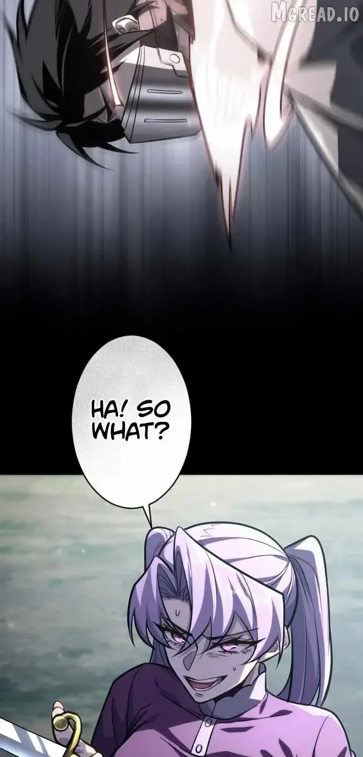 Chapter 25 — page 45