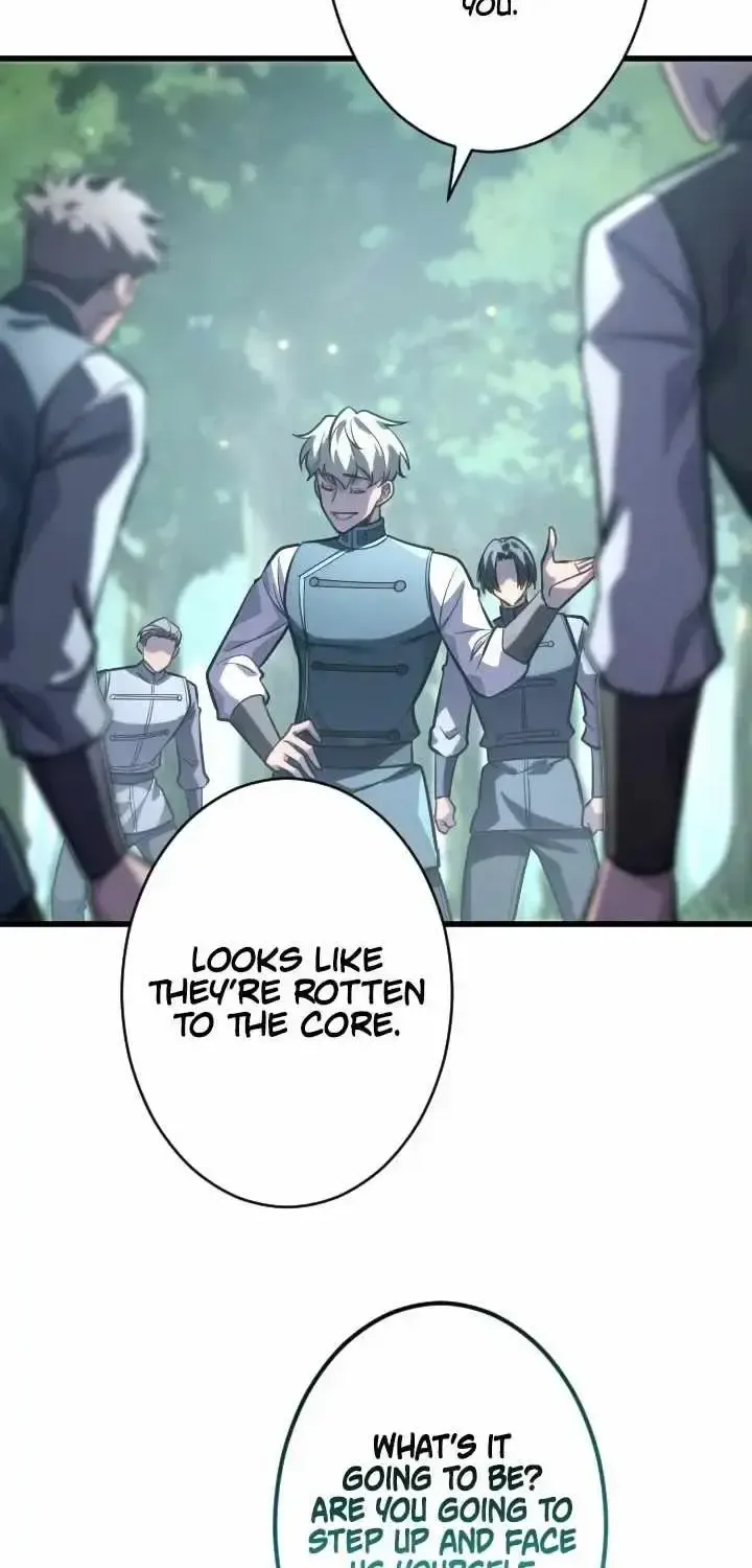 Chapter 25 — page 52