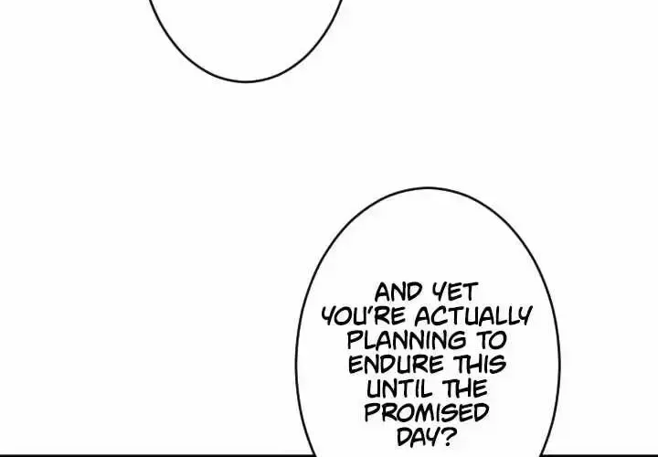 Chapter 25 — page 58
