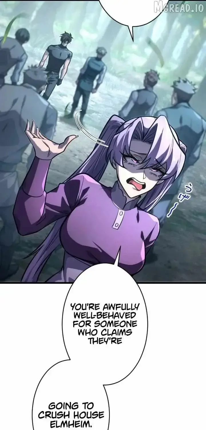 Chapter 25 — page 59