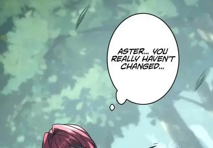 Chapter 25 — page 68