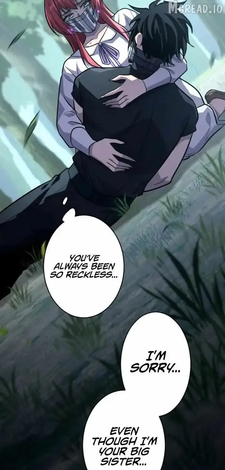 Chapter 25 — page 69