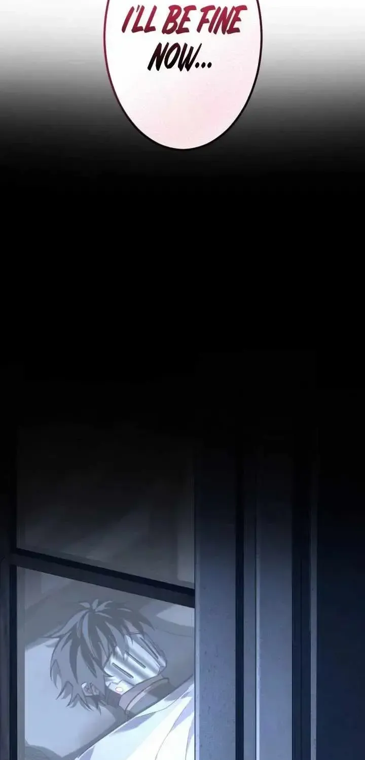 Chapter 25 — page 73