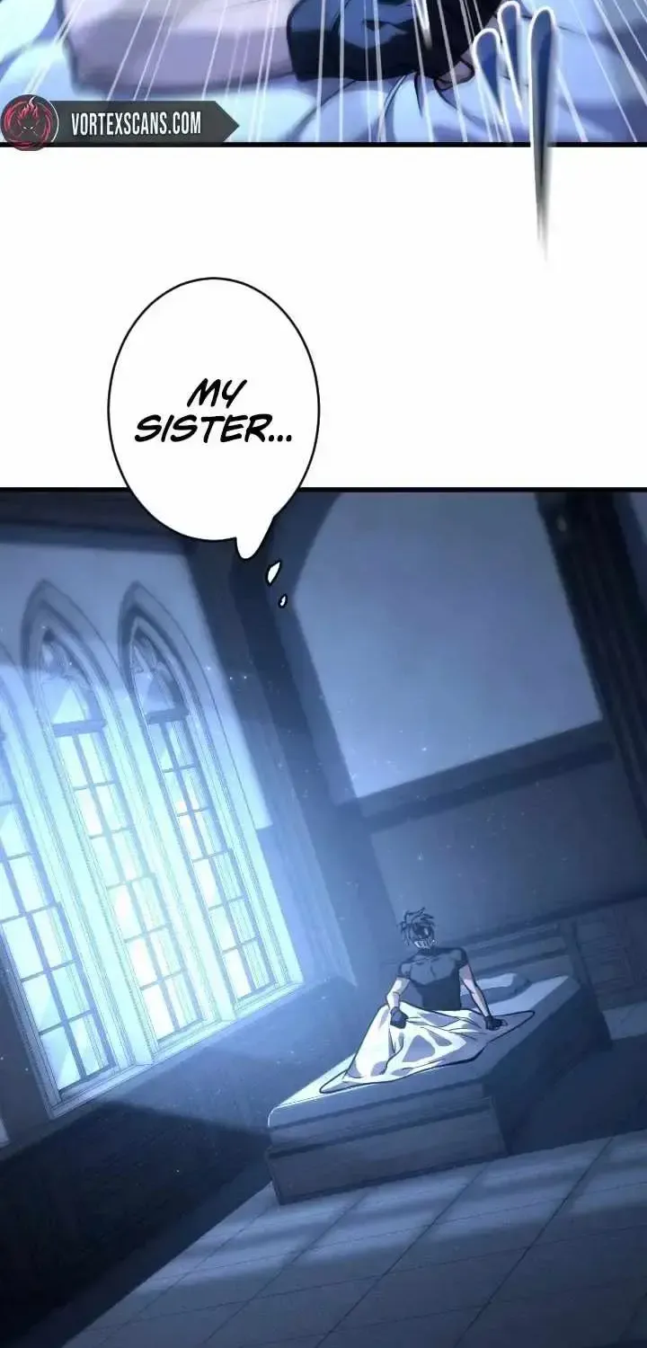 Chapter 25 — page 76