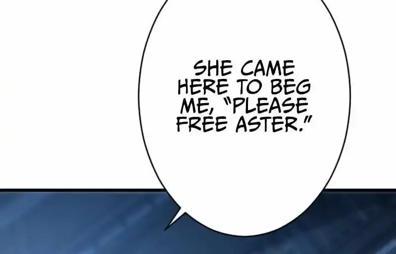 Chapter 26 — page 19
