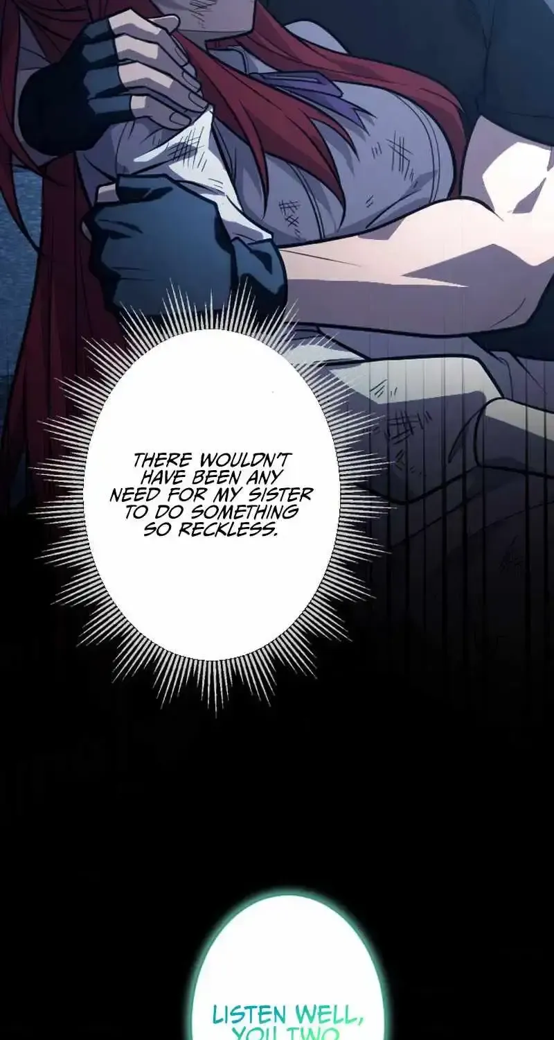 Chapter 26 — page 30