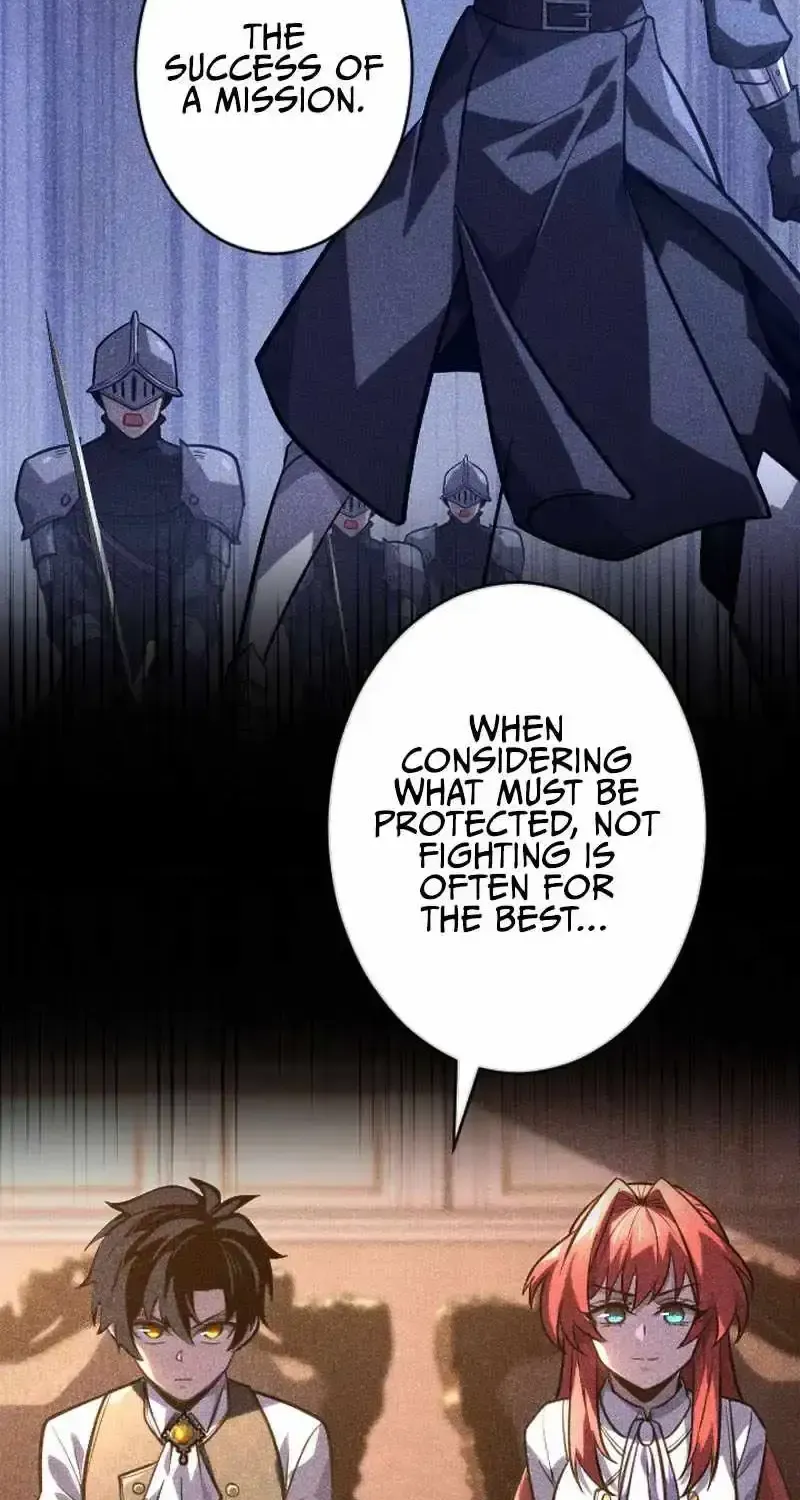 Chapter 26 — page 33