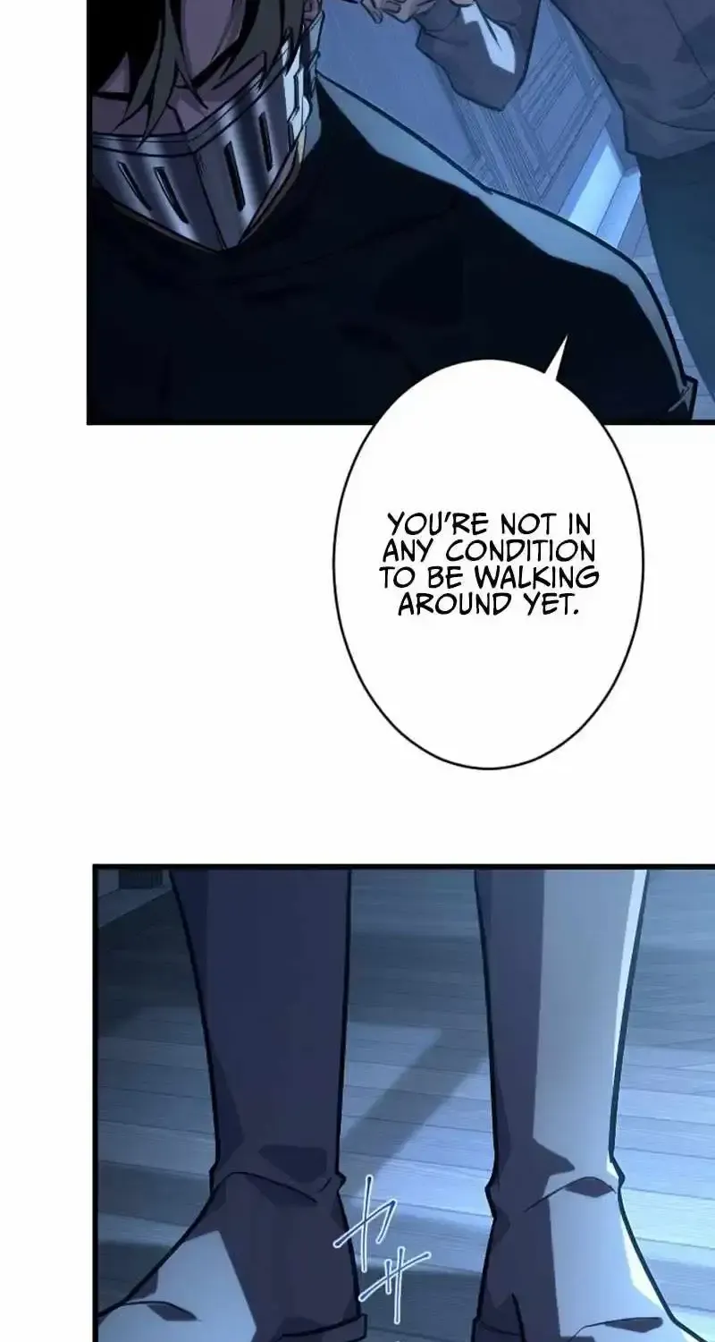 Chapter 26 — page 4