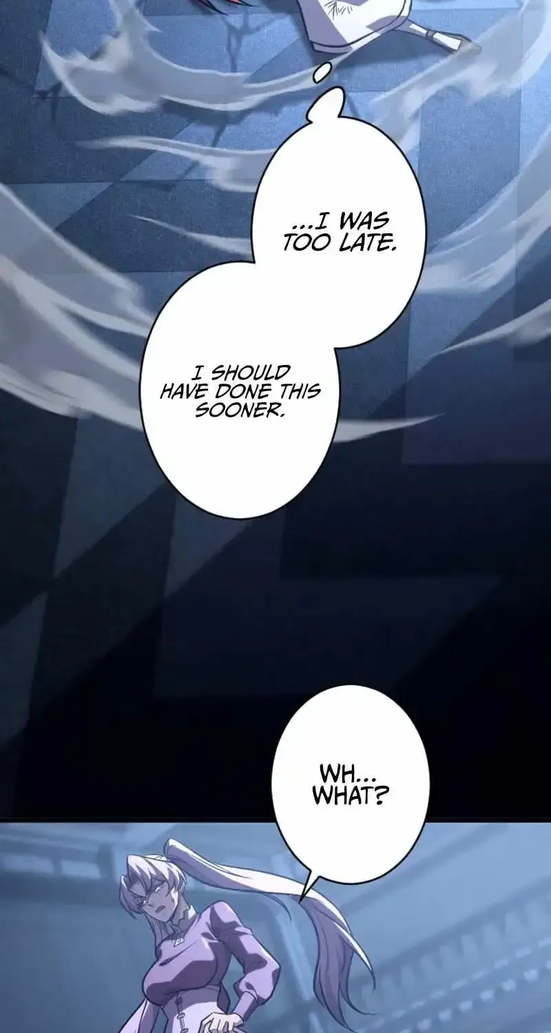 Chapter 26 — page 43