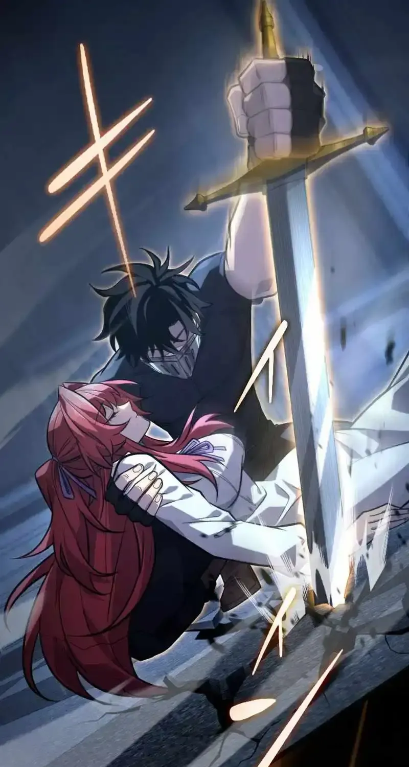 Chapter 26 — page 47