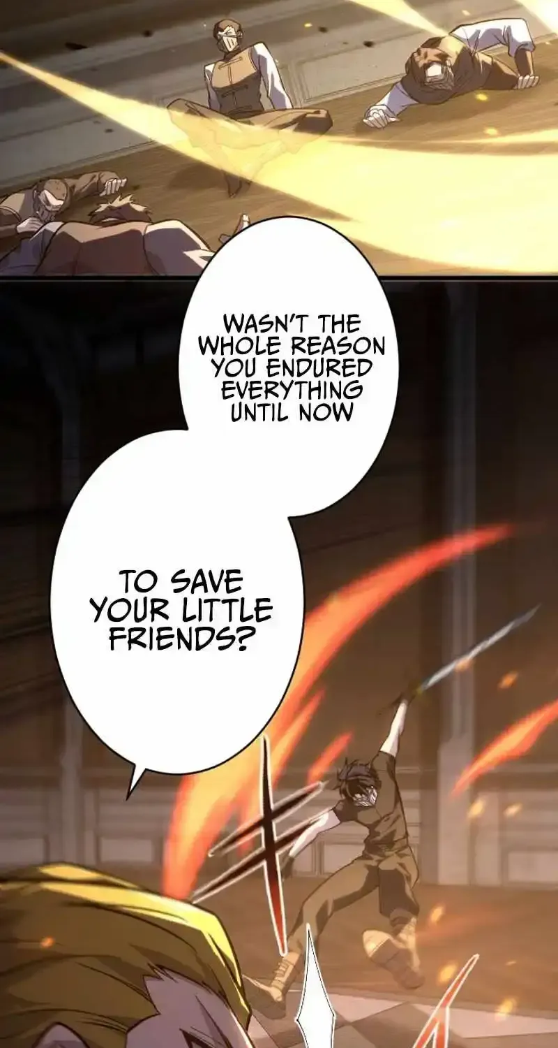 Chapter 26 — page 72