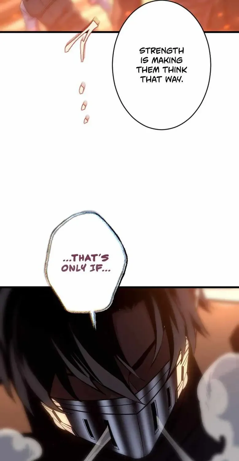 Chapter 27 — page 34