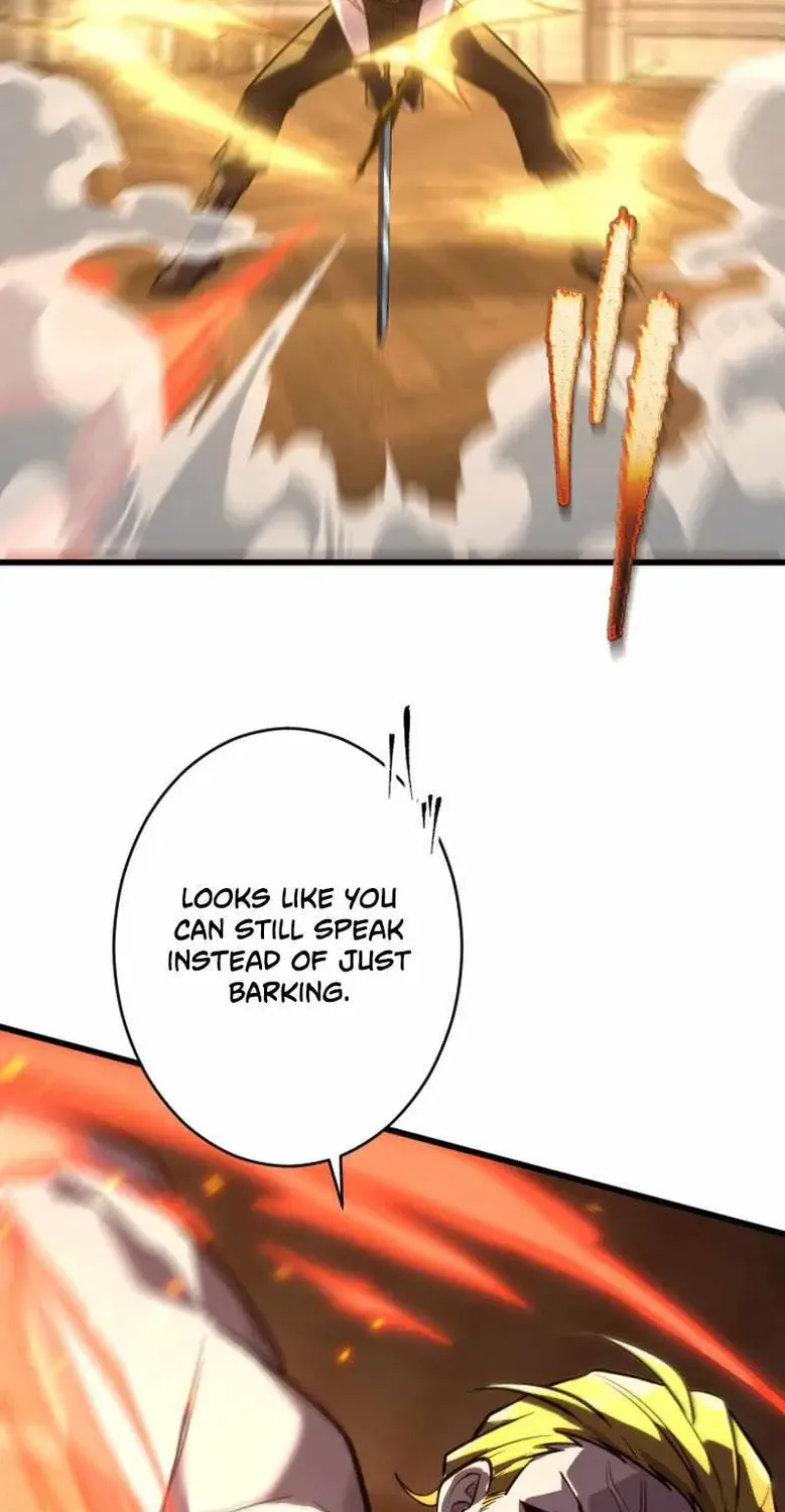 Chapter 27 — page 36