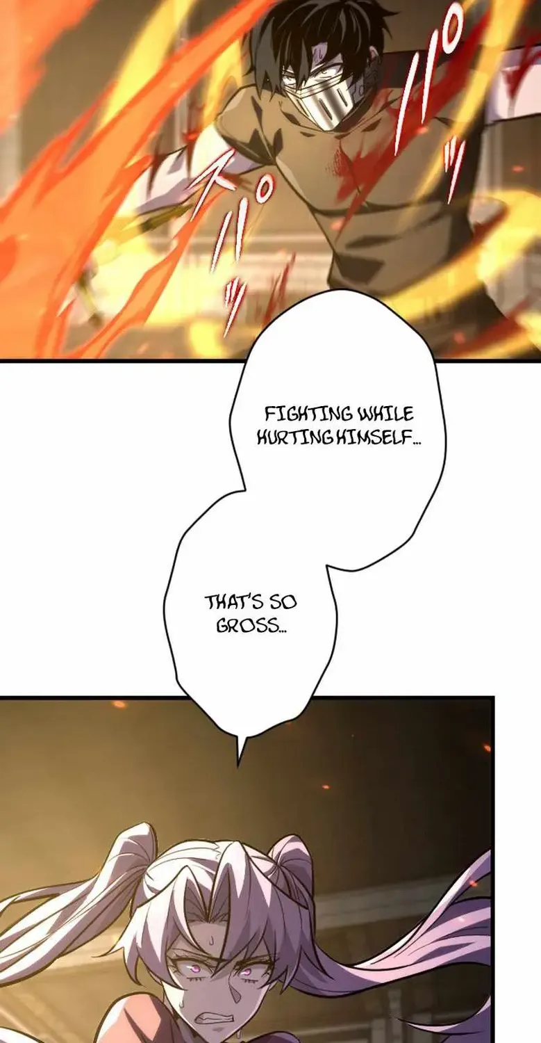 Chapter 27 — page 39