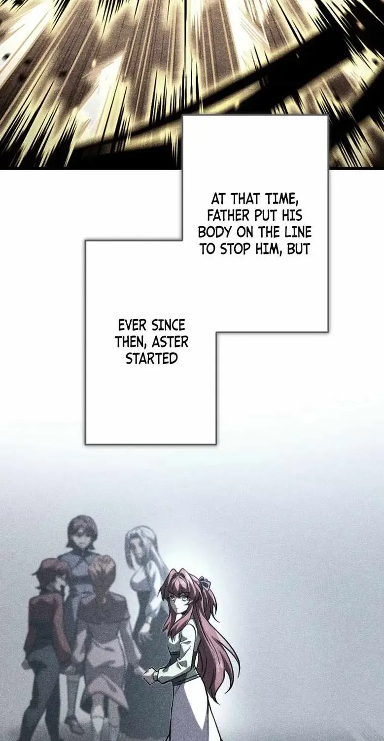 Chapter 27 — page 43