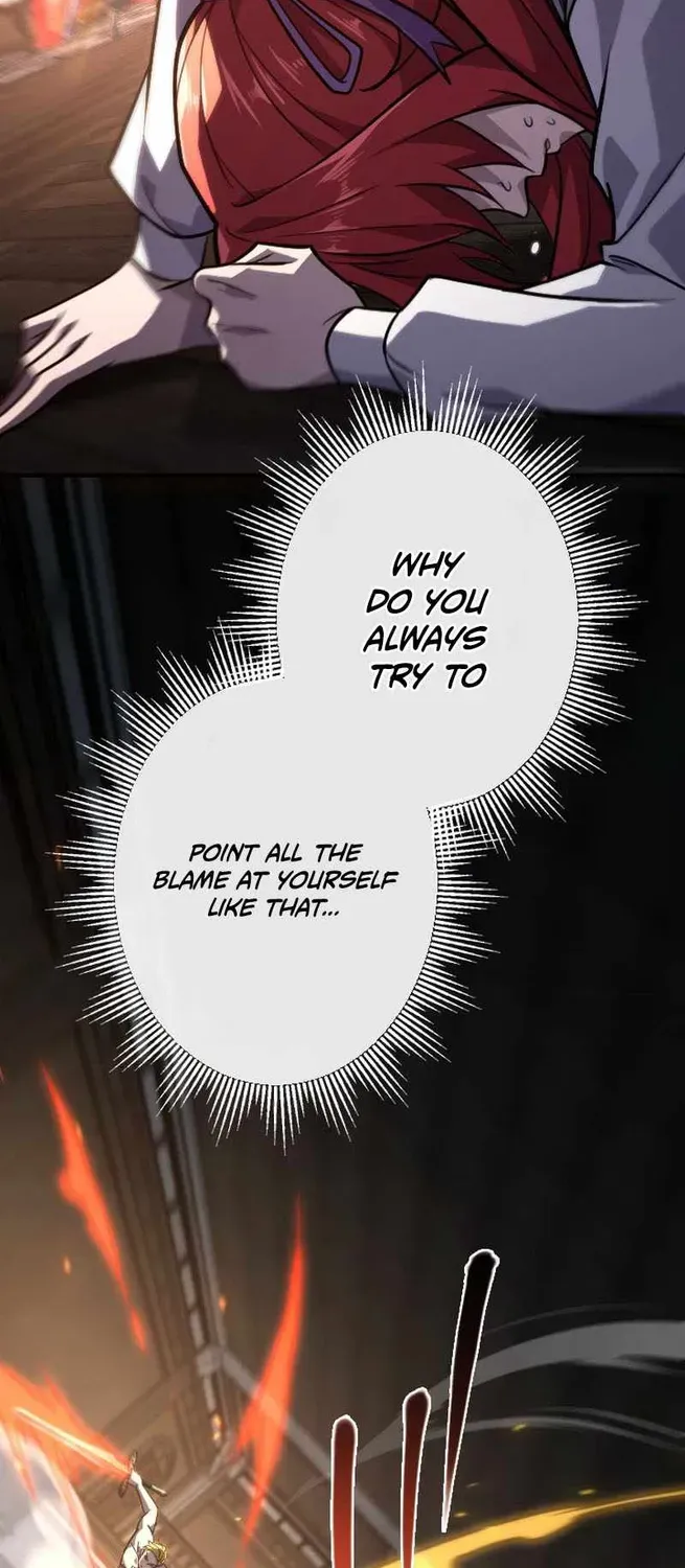Chapter 27 — page 49
