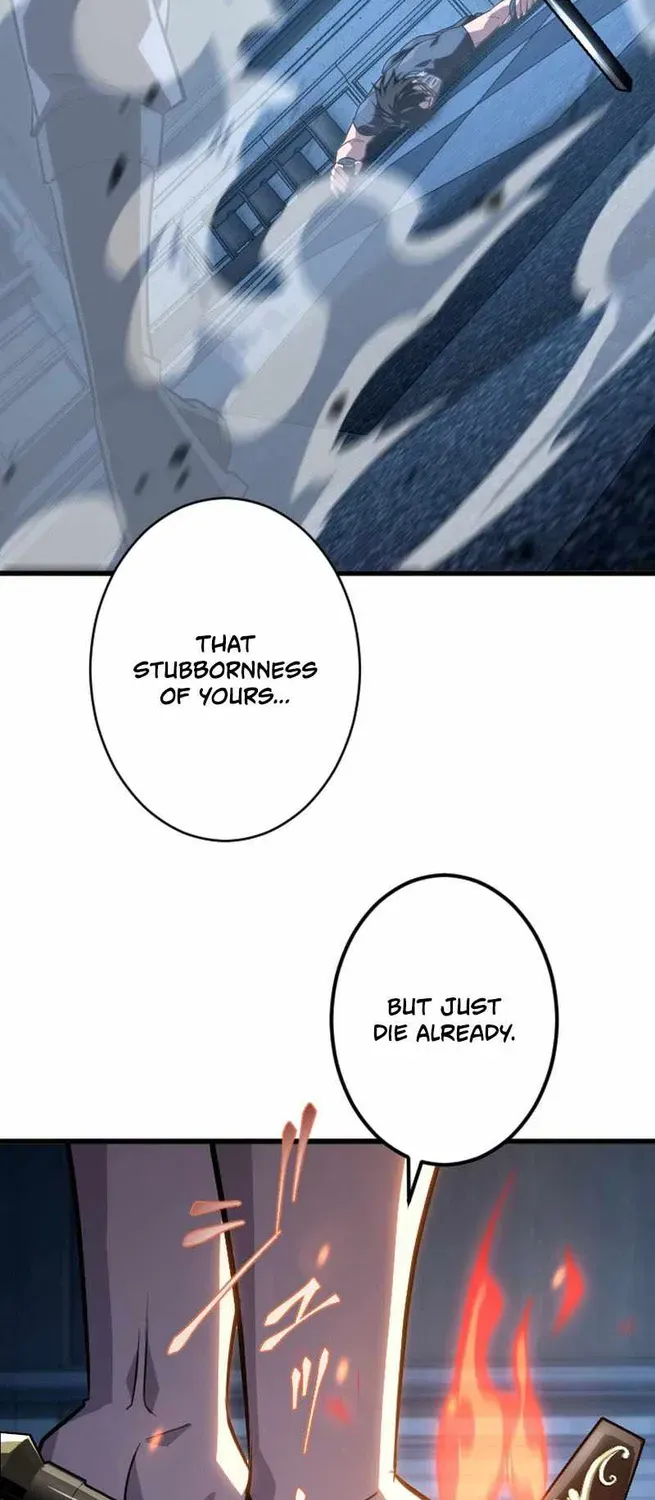 Chapter 27 — page 53
