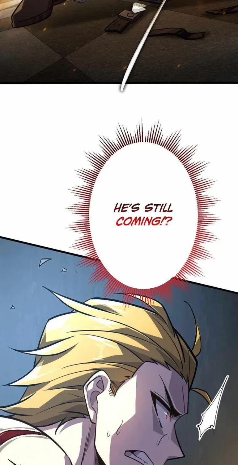Chapter 27 — page 62