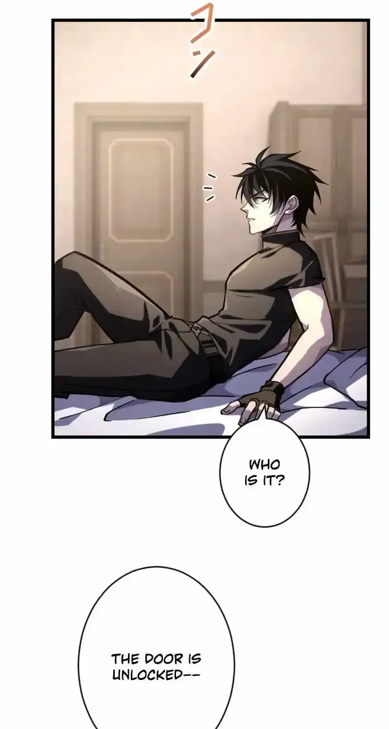 Chapter 28 — page 100