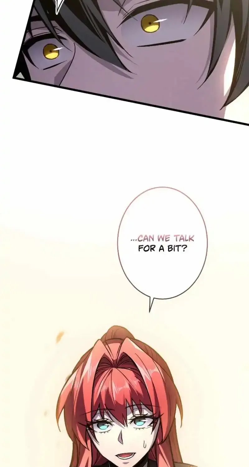 Chapter 28 — page 102