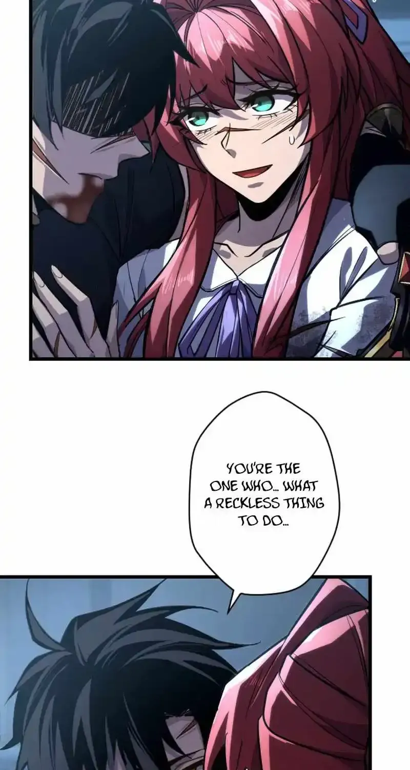 Chapter 28 — page 18