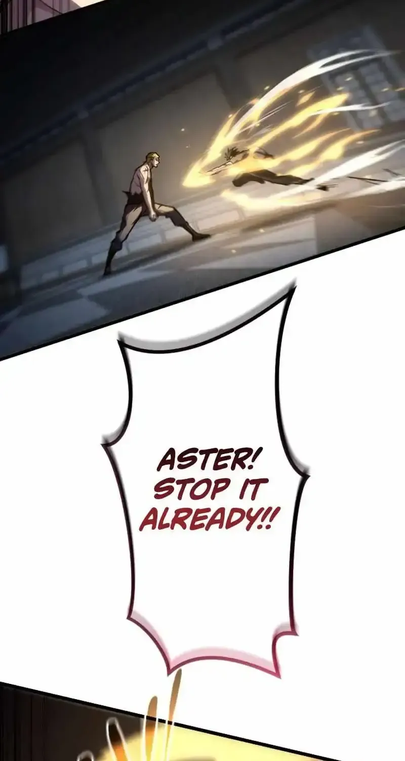 Chapter 28 — page 3