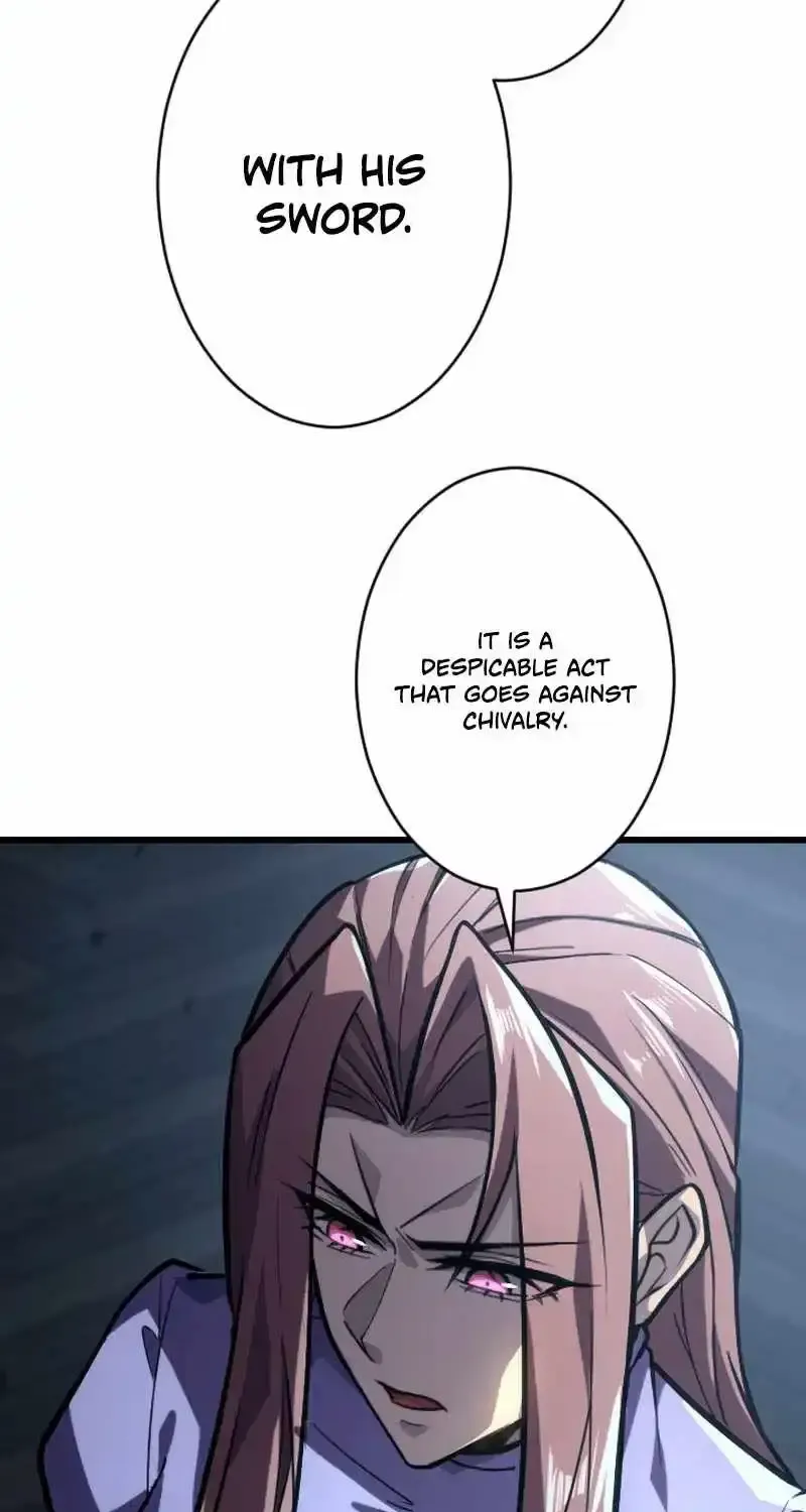 Chapter 28 — page 34