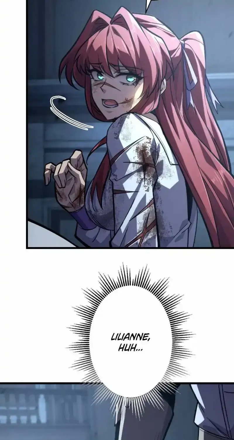 Chapter 28 — page 36