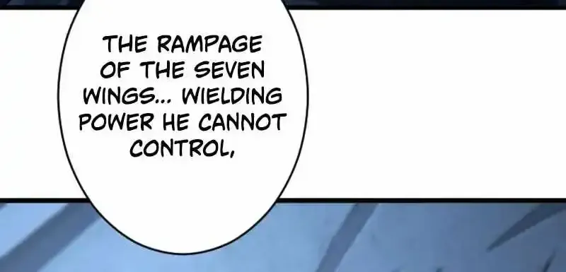 Chapter 28 — page 39