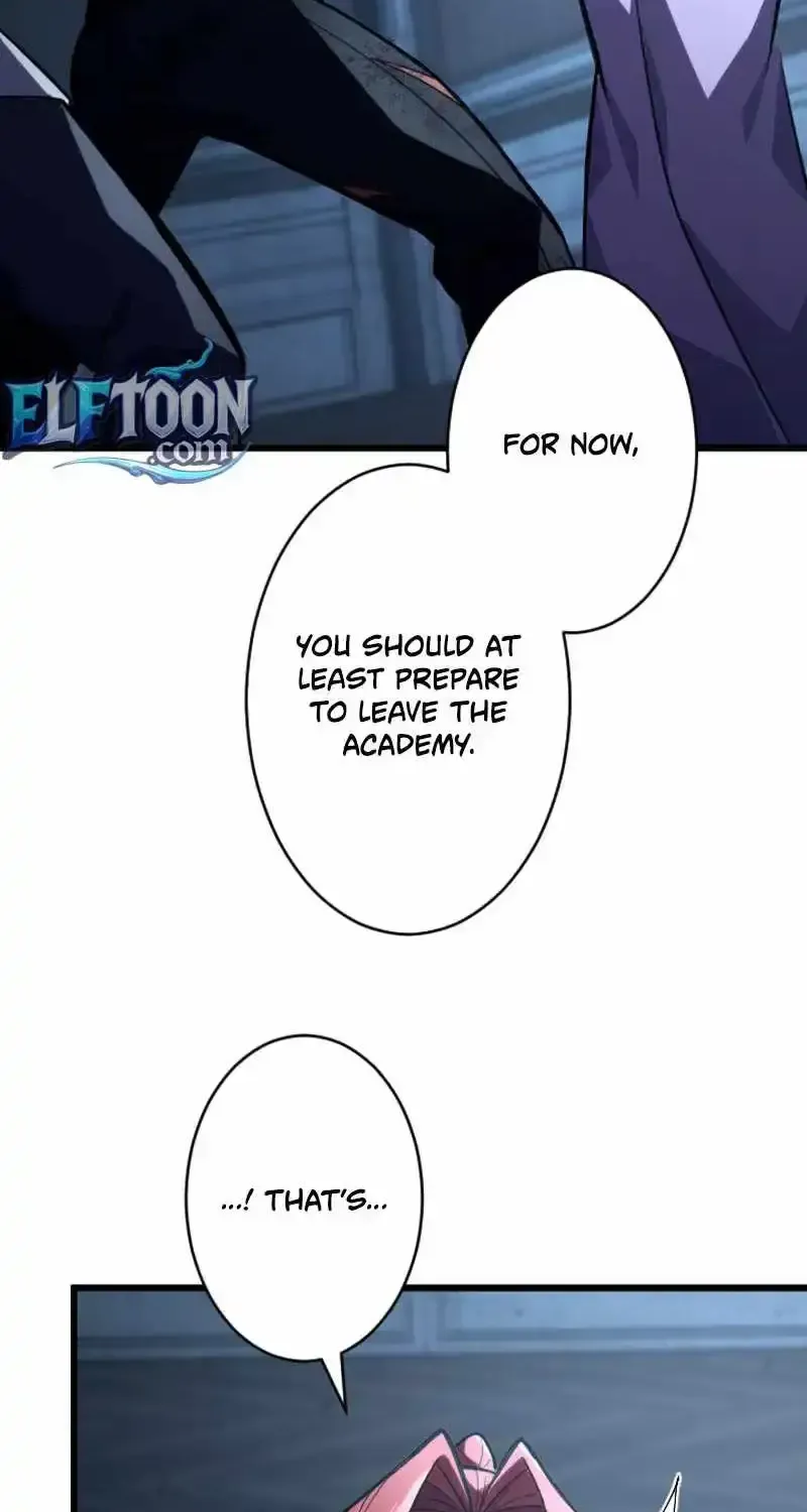 Chapter 28 — page 43