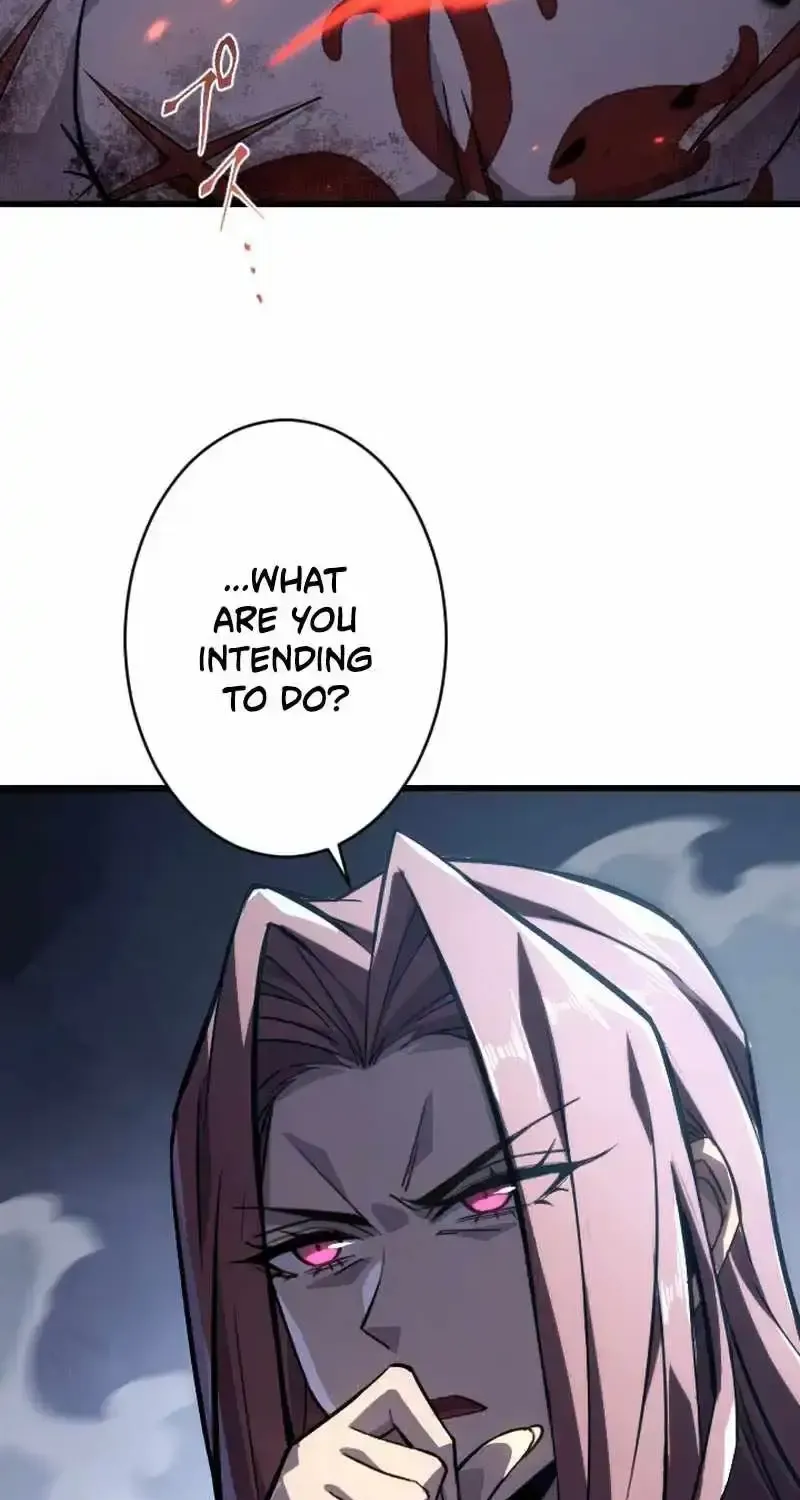 Chapter 28 — page 52