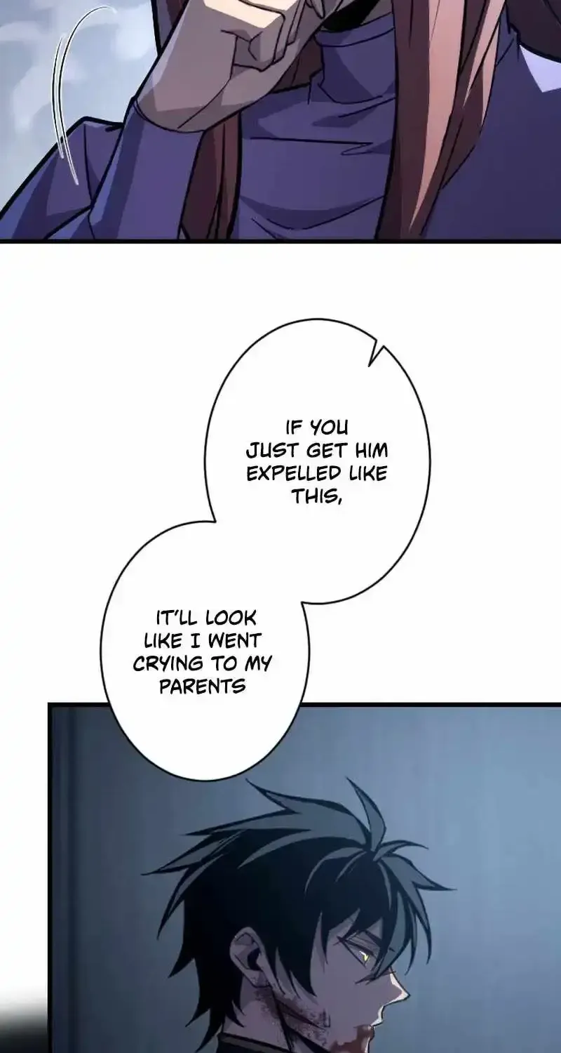 Chapter 28 — page 53