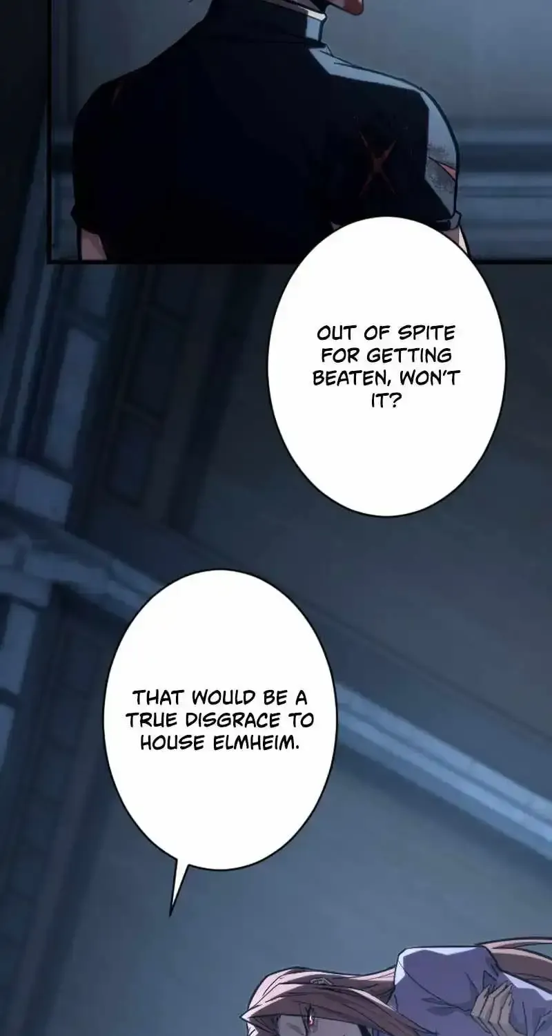 Chapter 28 — page 54