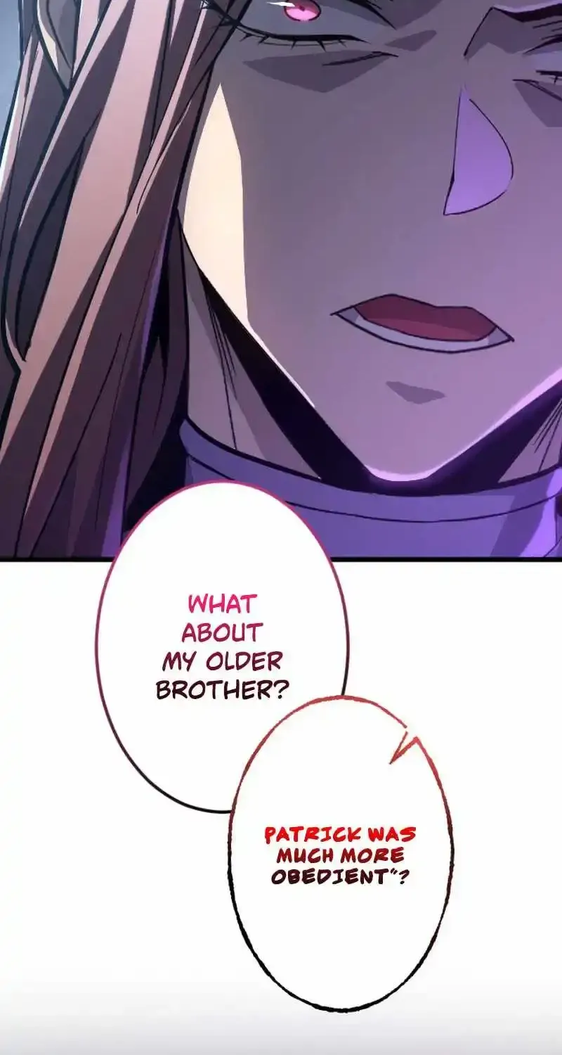 Chapter 28 — page 57