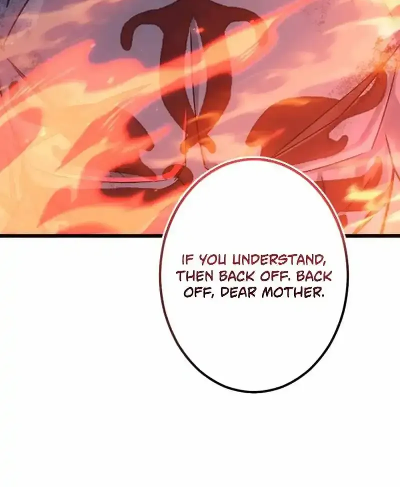 Chapter 28 — page 59