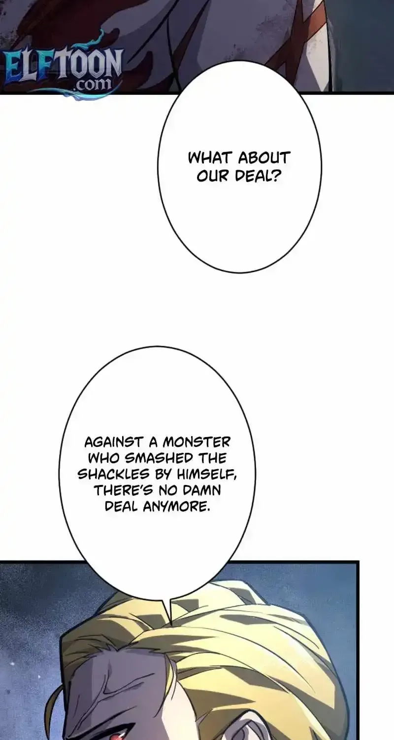 Chapter 28 — page 66