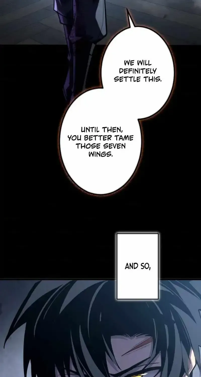 Chapter 28 — page 72