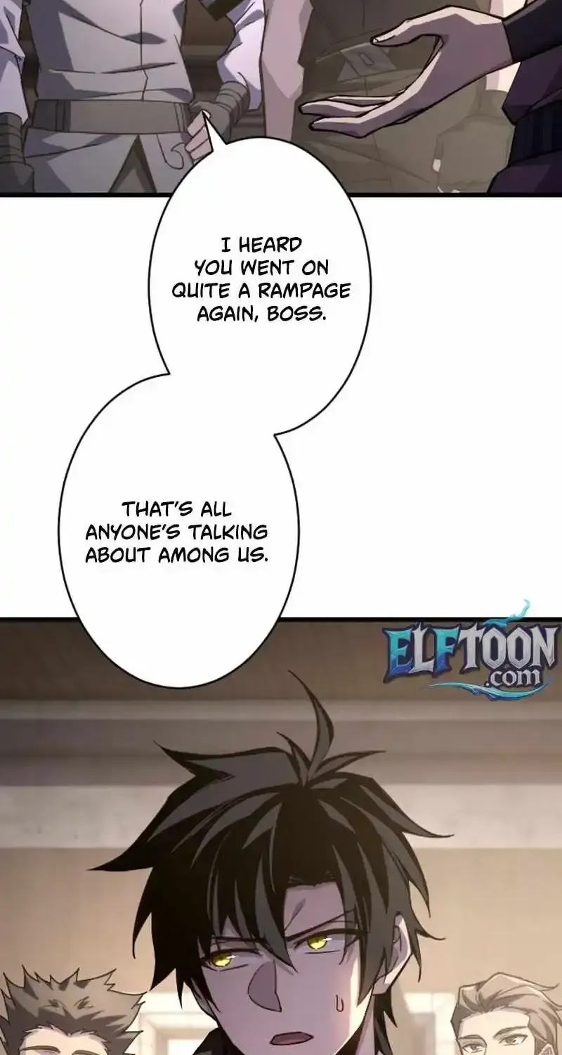 Chapter 28 — page 77