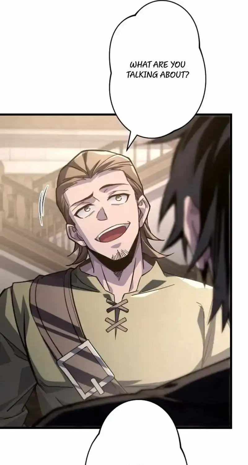 Chapter 28 — page 80