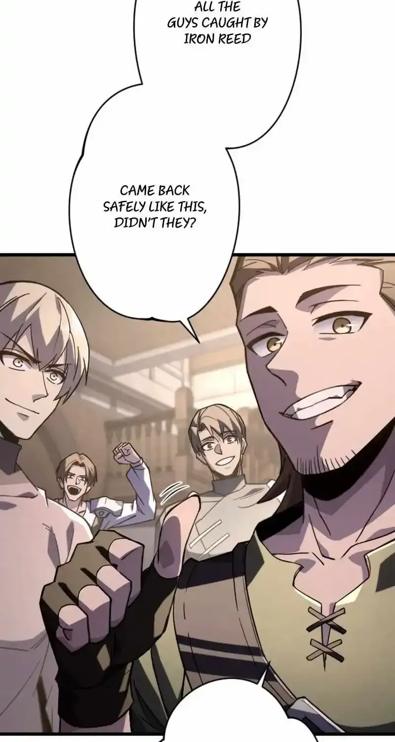 Chapter 28 — page 81