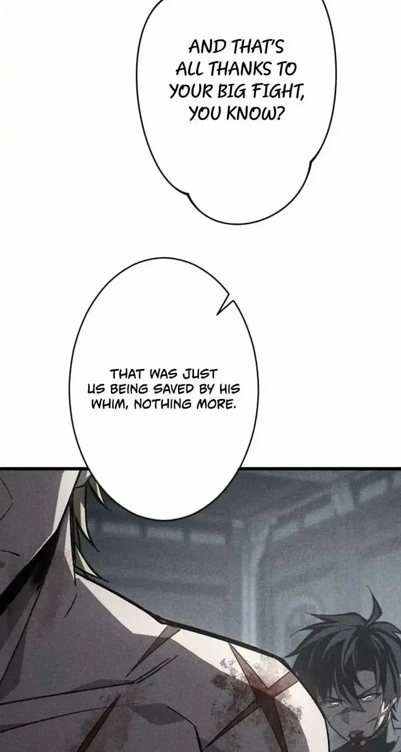 Chapter 28 — page 82