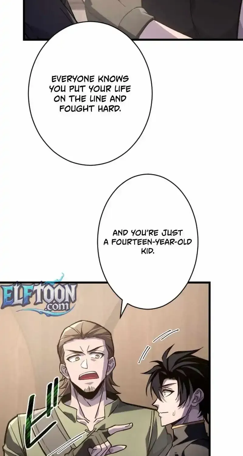 Chapter 28 — page 87