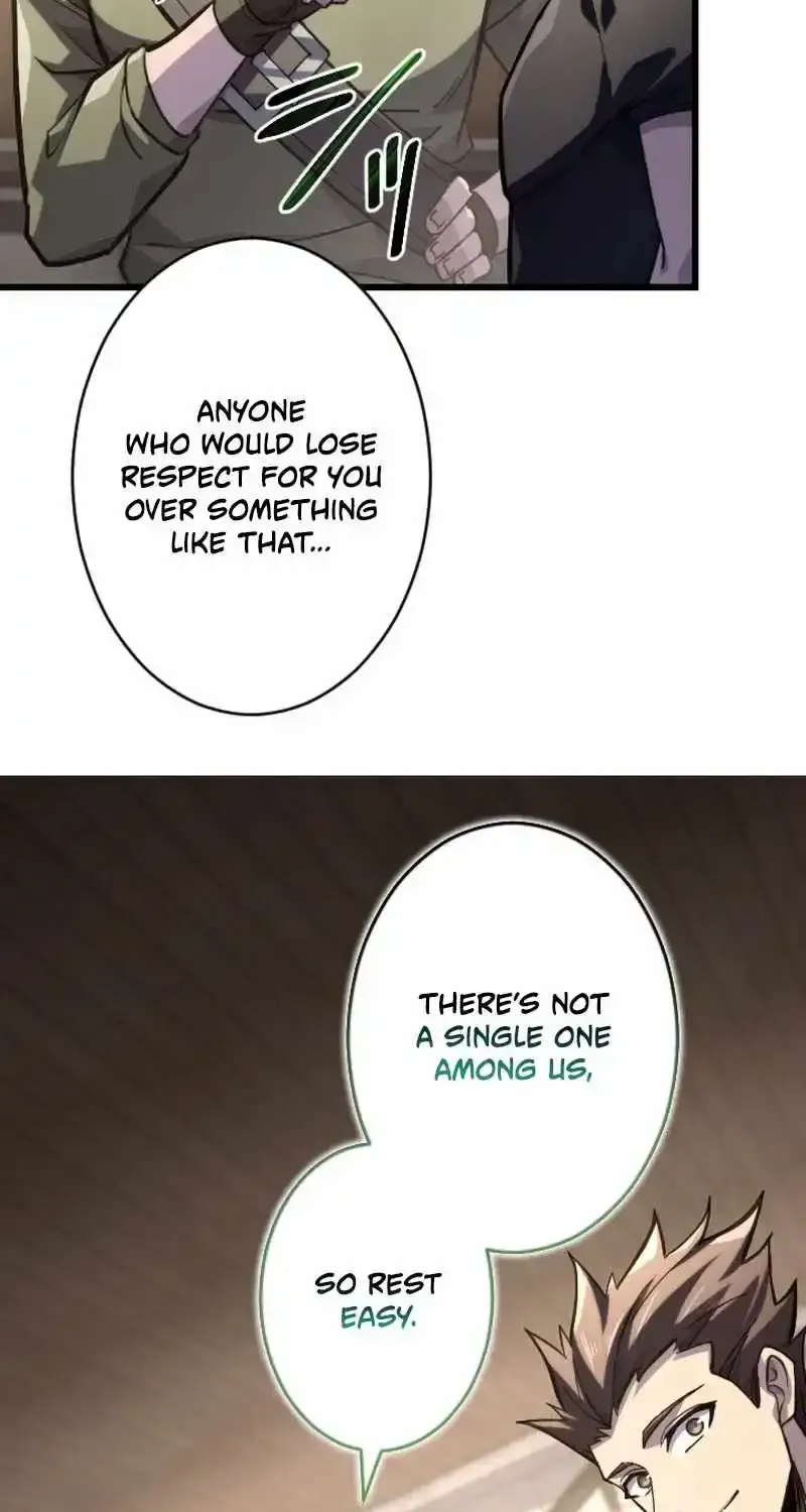 Chapter 28 — page 88