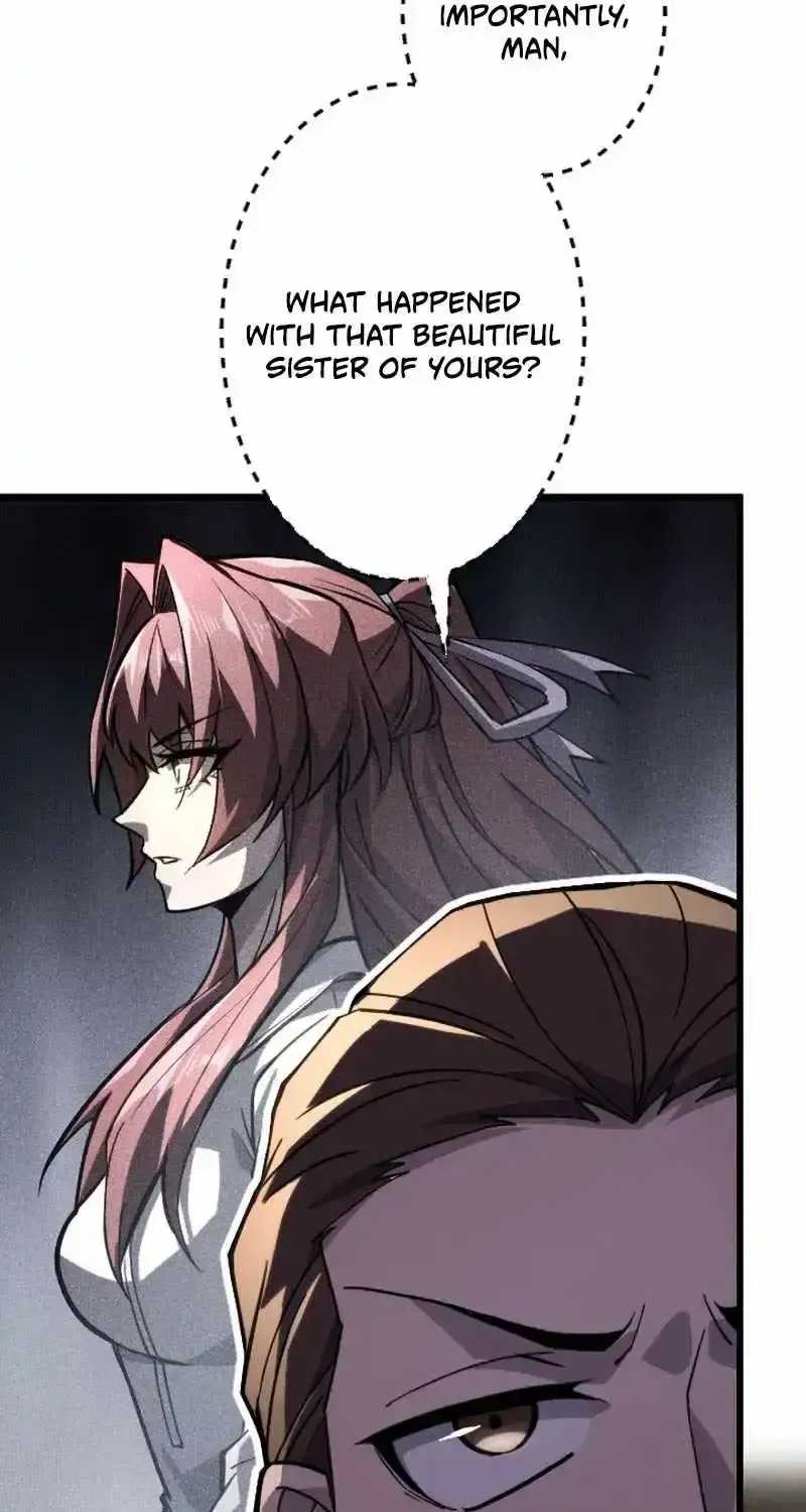 Chapter 28 — page 92