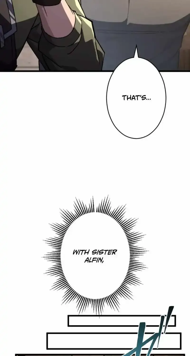 Chapter 28 — page 94