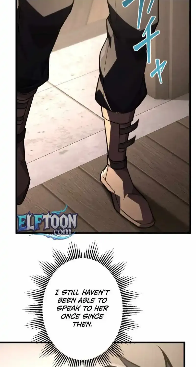 Chapter 28 — page 95