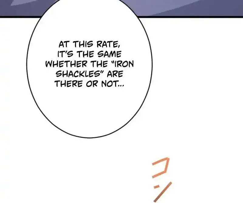 Chapter 28 — page 99